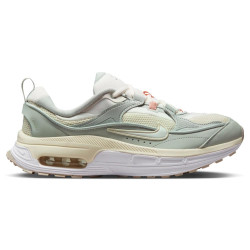 Nike W Air Max Bliss